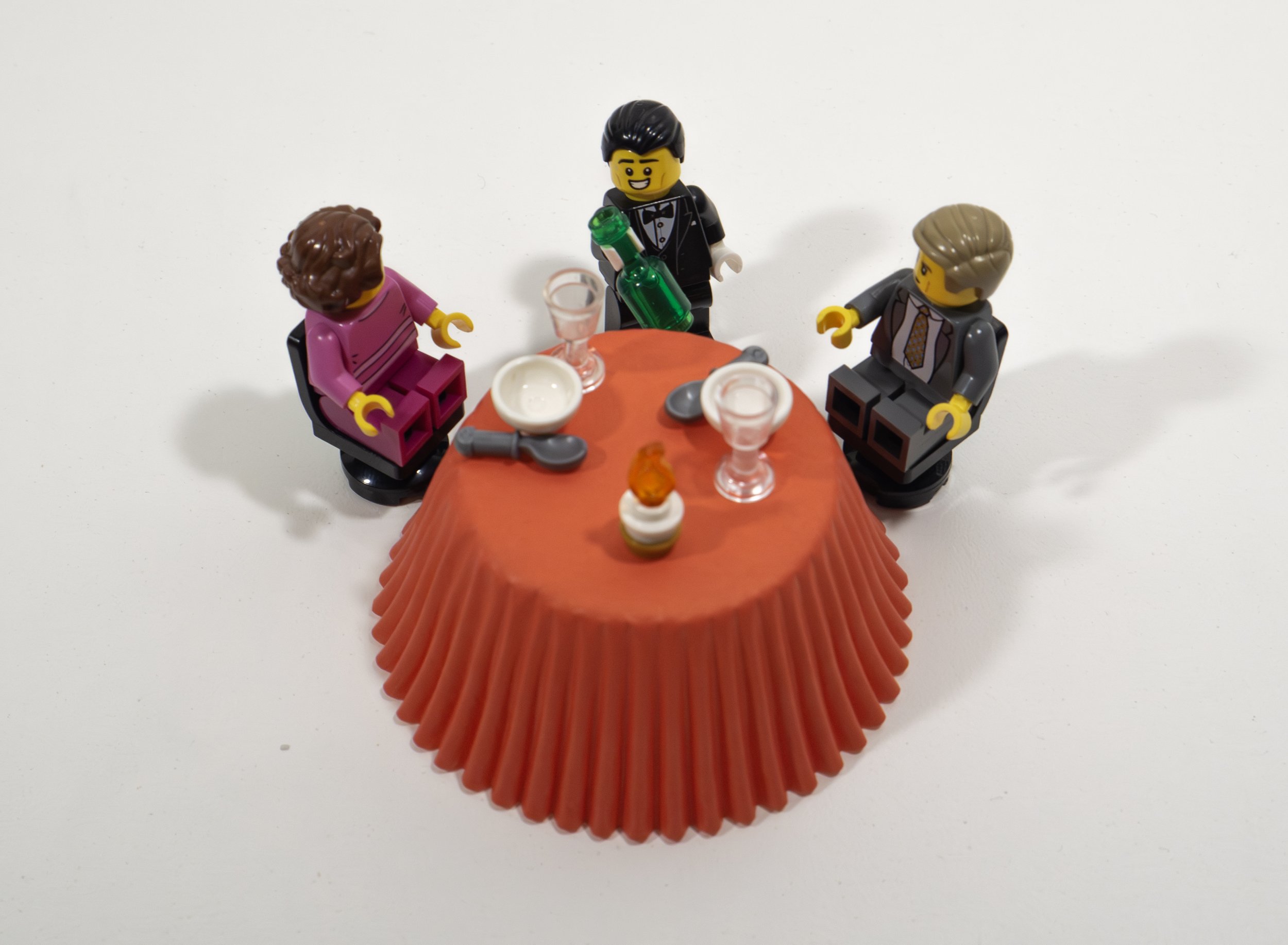 Dinner.jpg