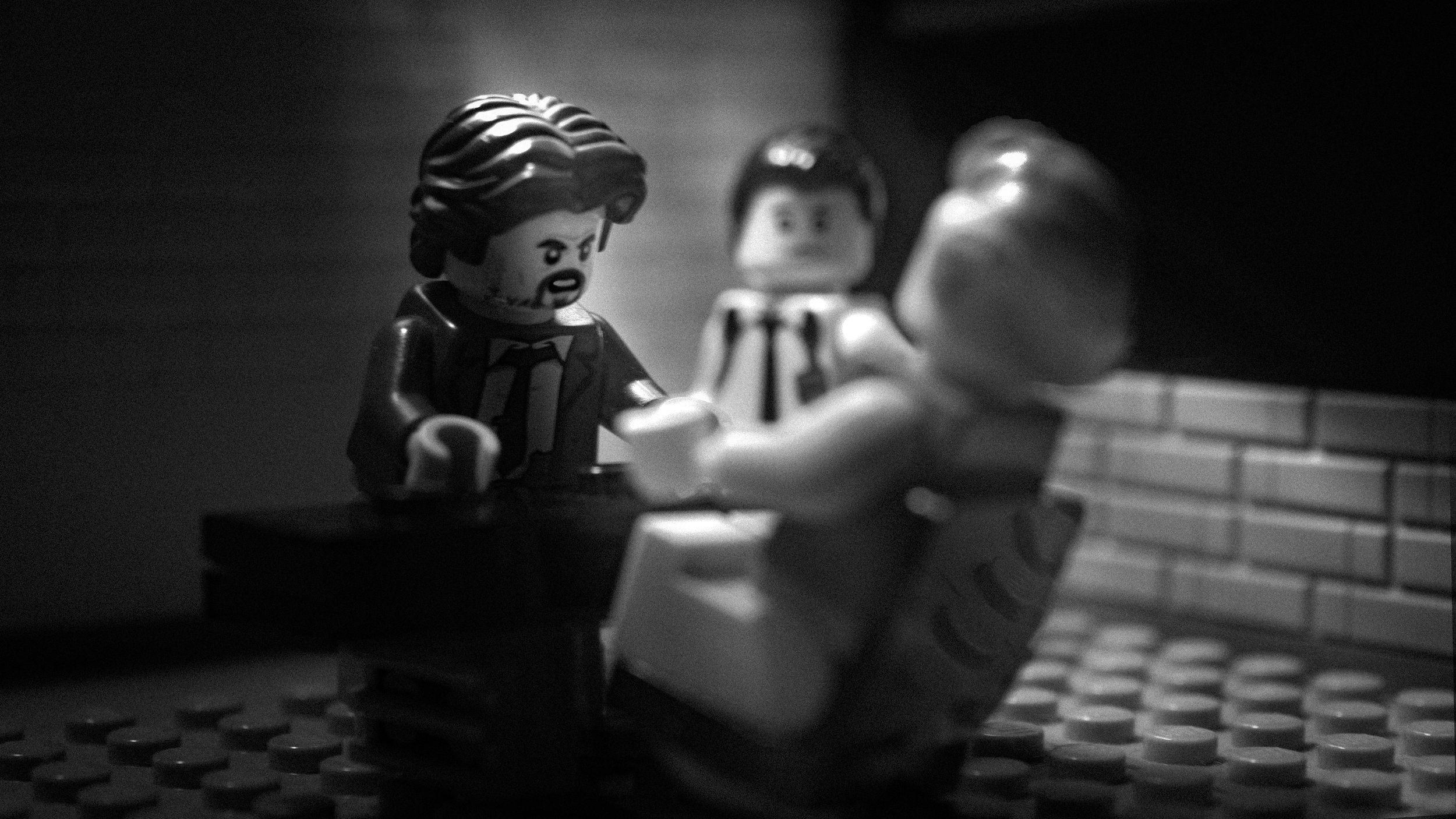 6. Interrogation.jpg