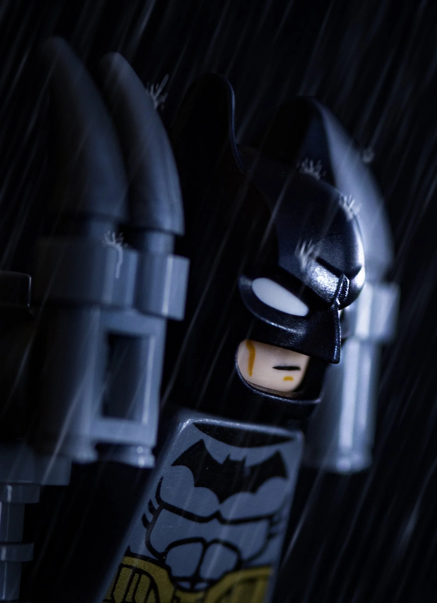 Alex Ross Batman Lego.jpg