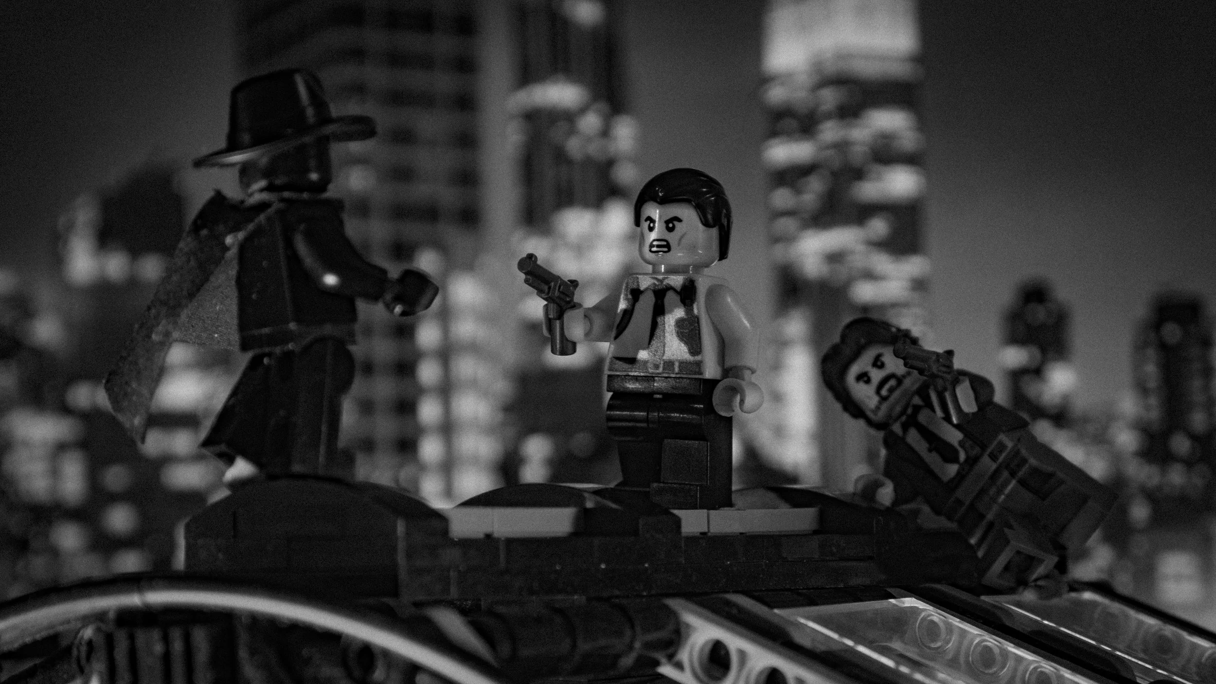 14. Rooftop Standoff.jpg