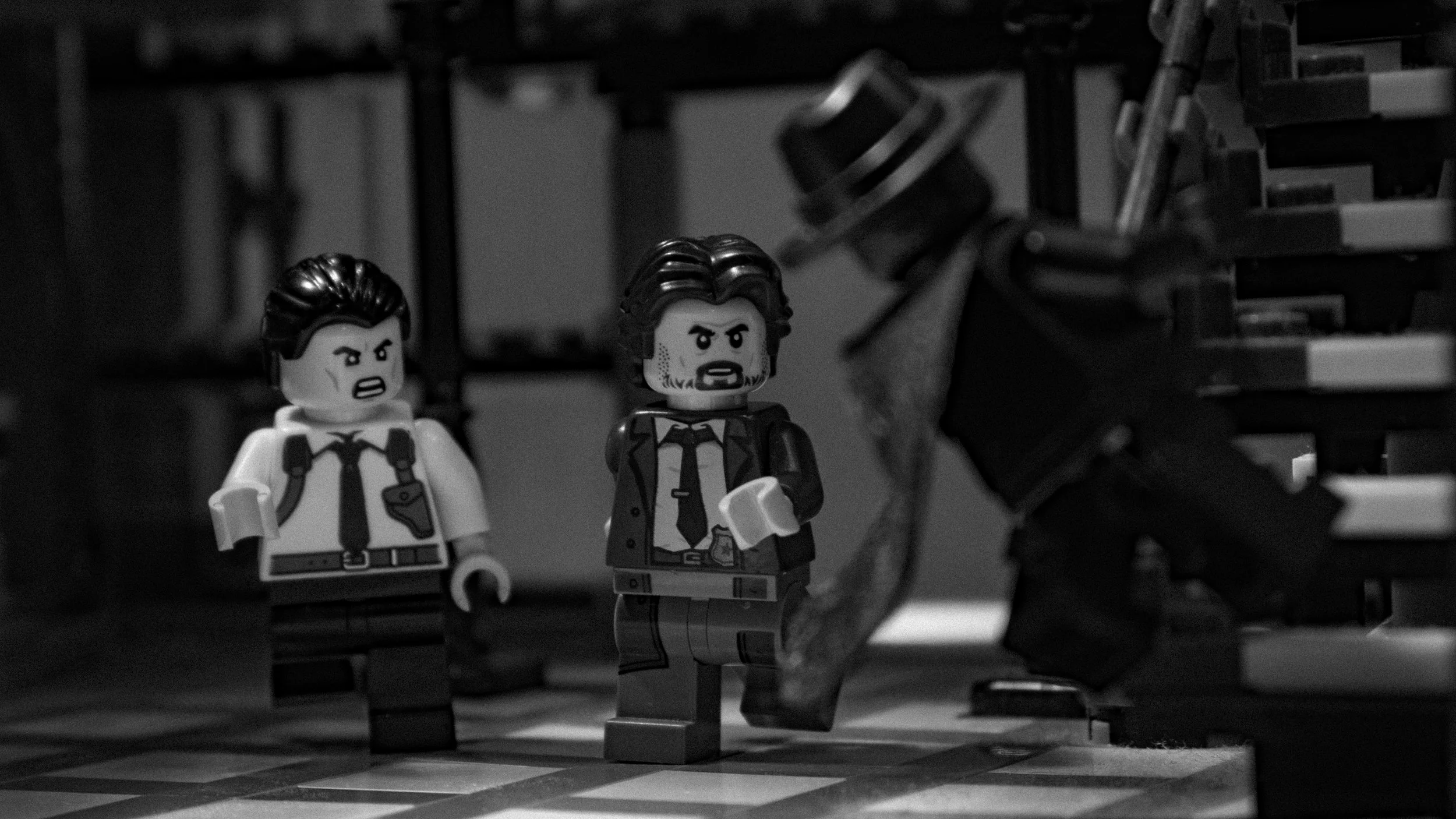 13. The Chase Begins.jpg