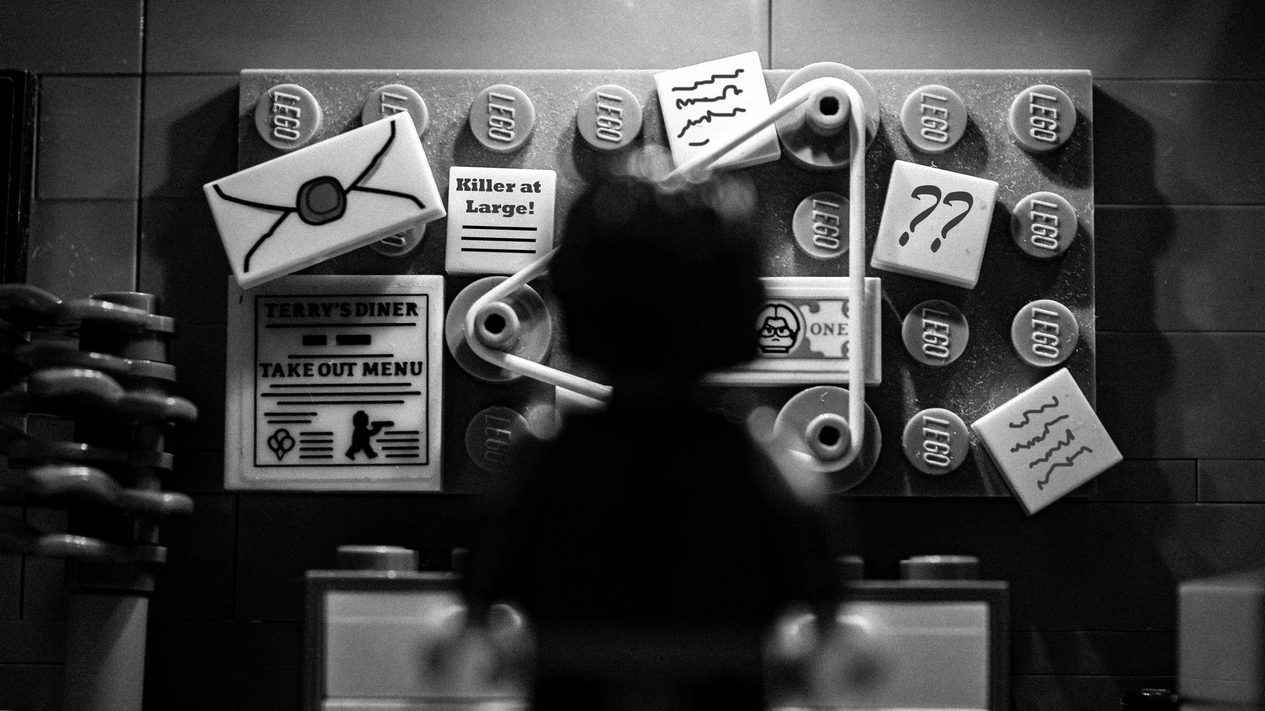 5. Vince Observes the Evidence UPDATED.jpg