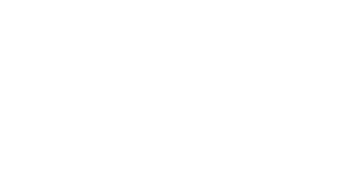 Rêverie Cycling Co.