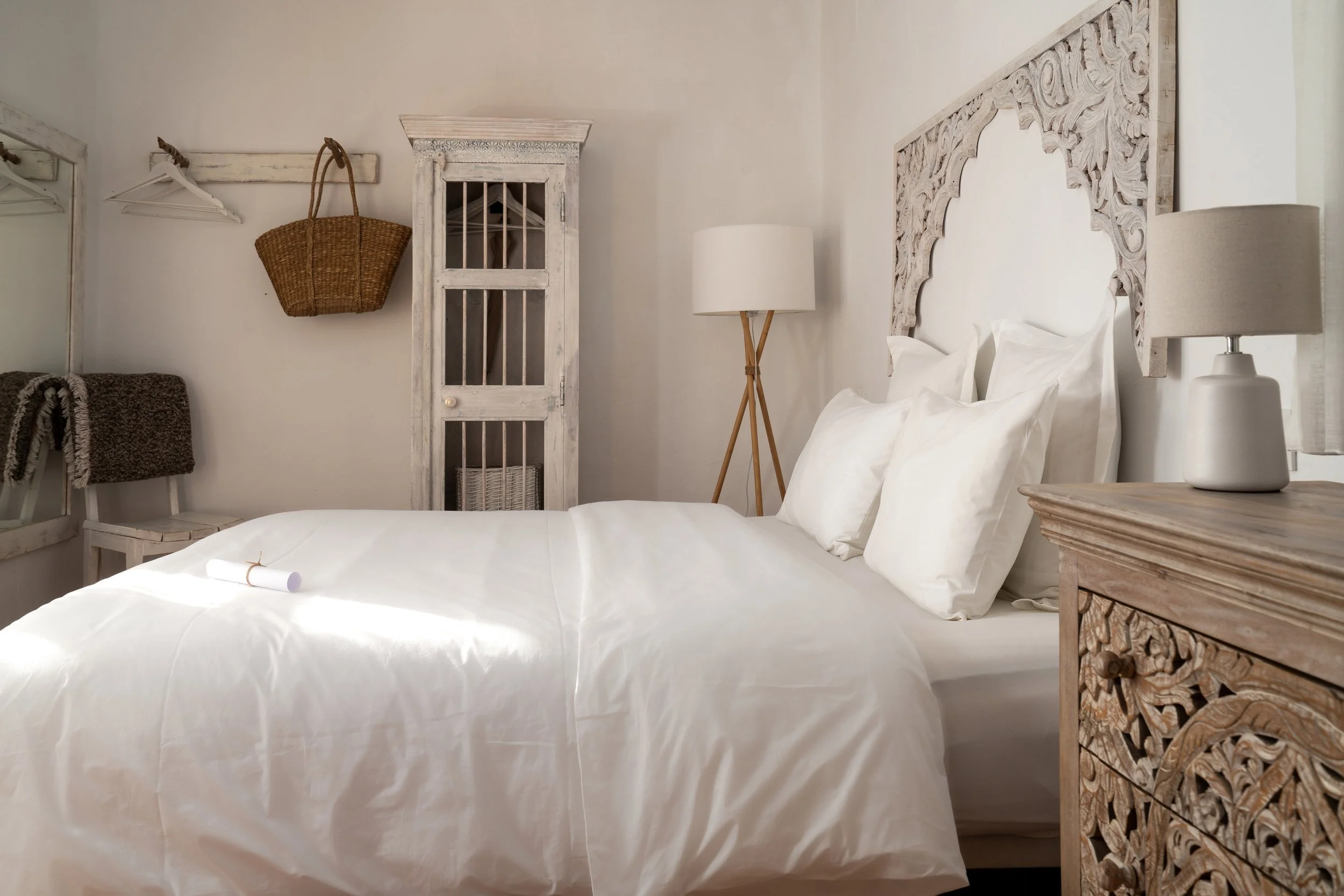Room BERNIA.jpg