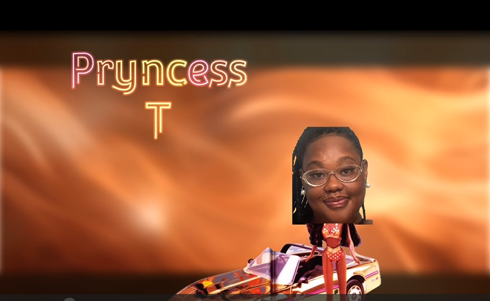 assetcover.png