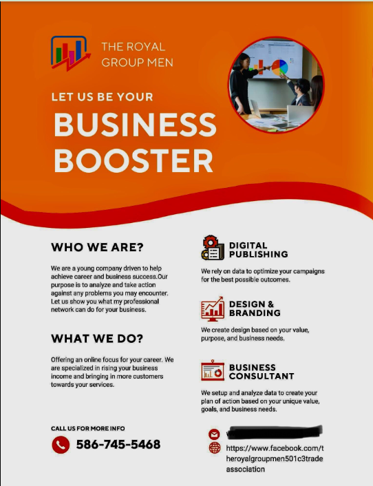 Strategic Network Development