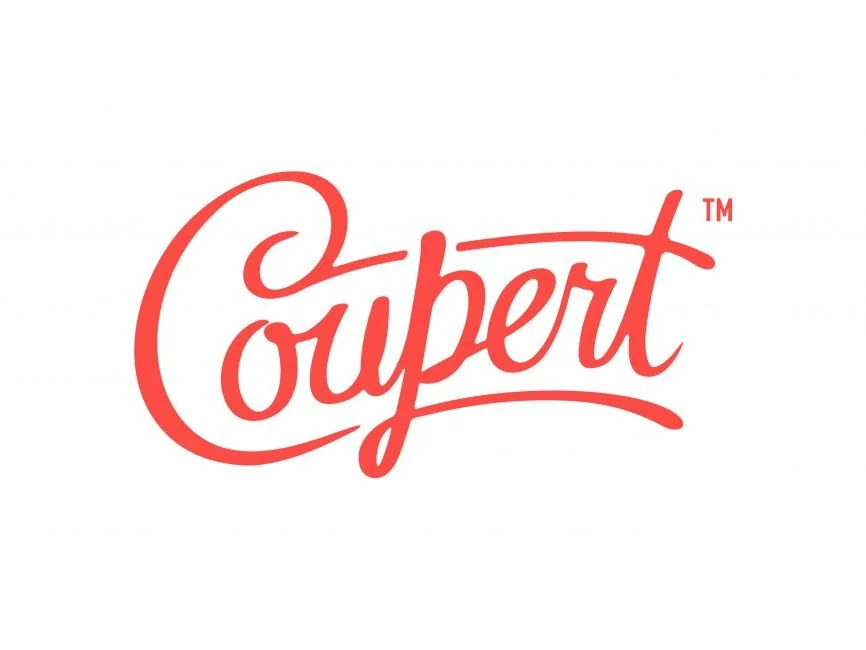 coupert1765.jpeg