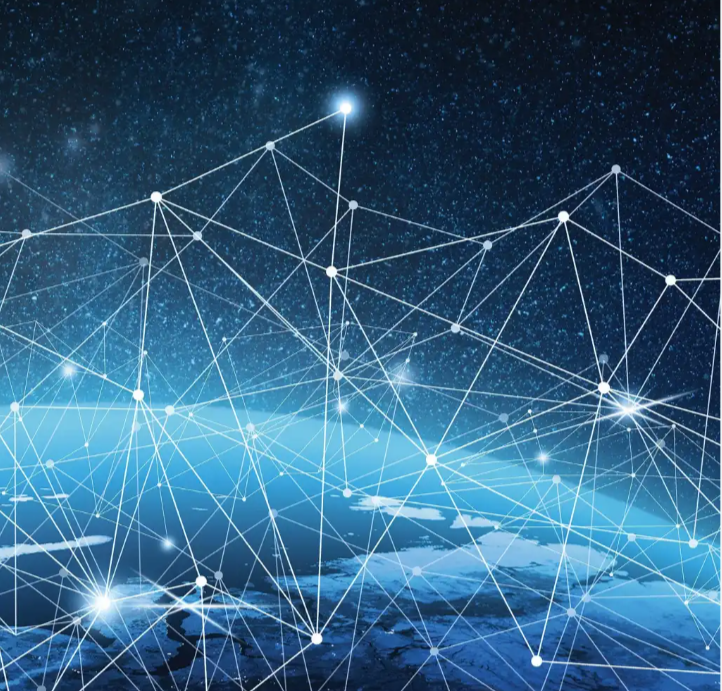 Brand Network Access