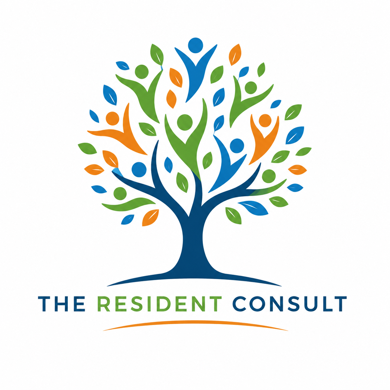 residentconsult.png
