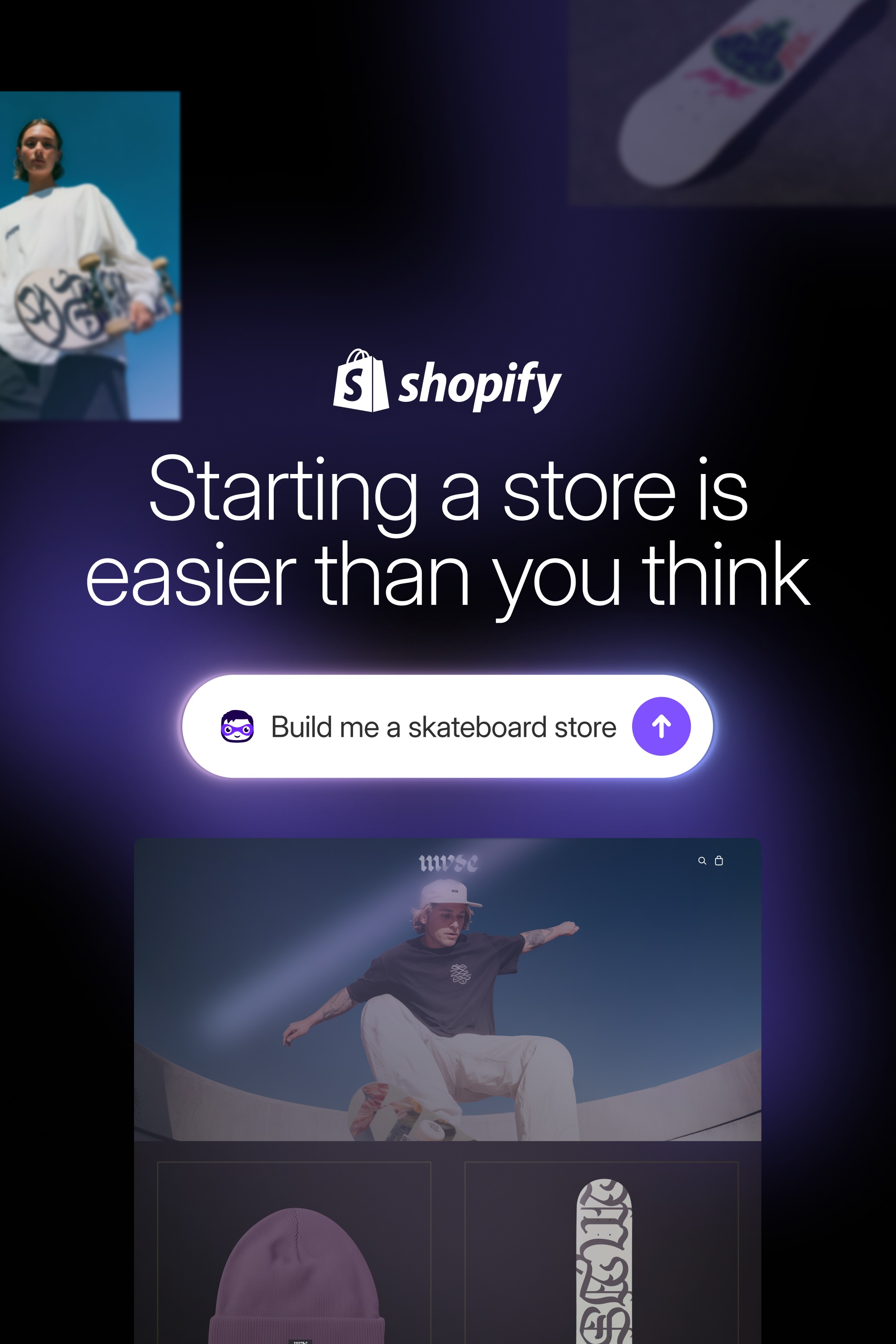 shopify.png