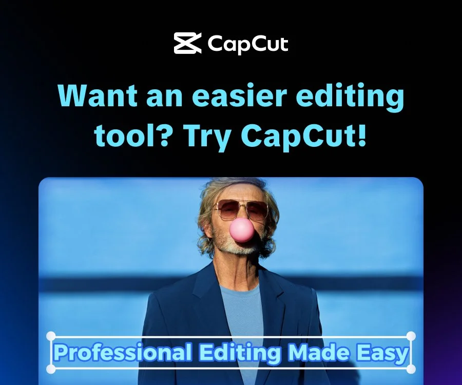 capcut.jpeg