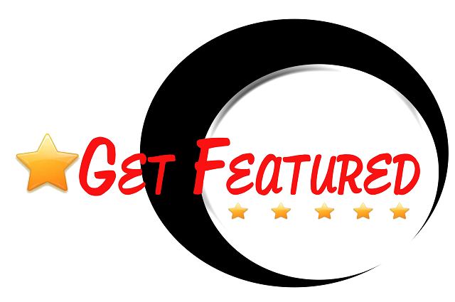 Get-Featured.png
