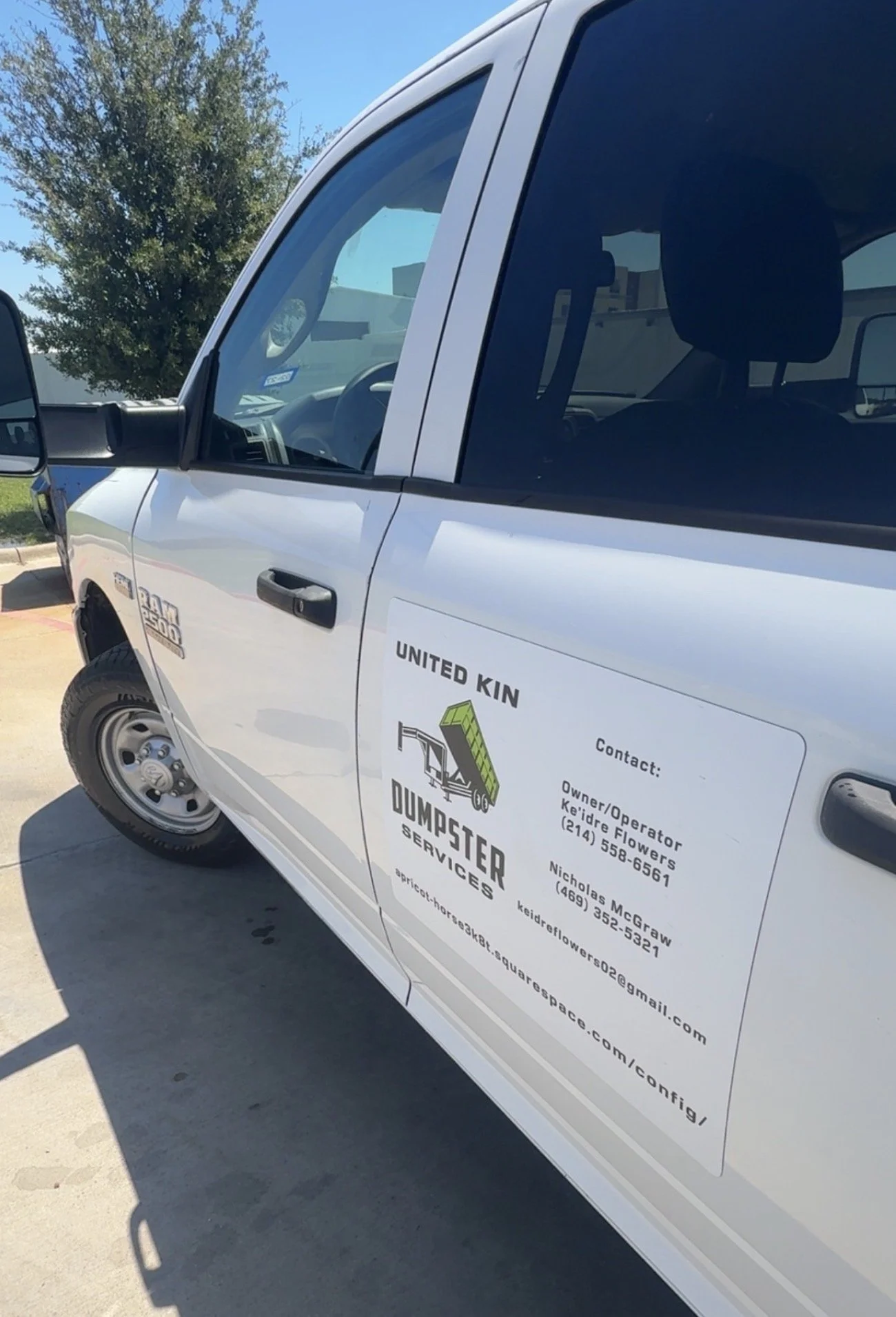 Fast Responses. Fair Pricing. Local Service You Can Count On.⁠