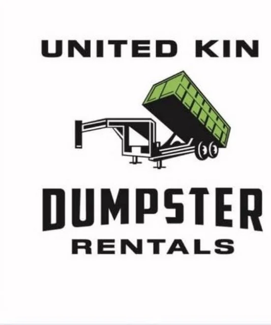 United Kin Dumpster Services 