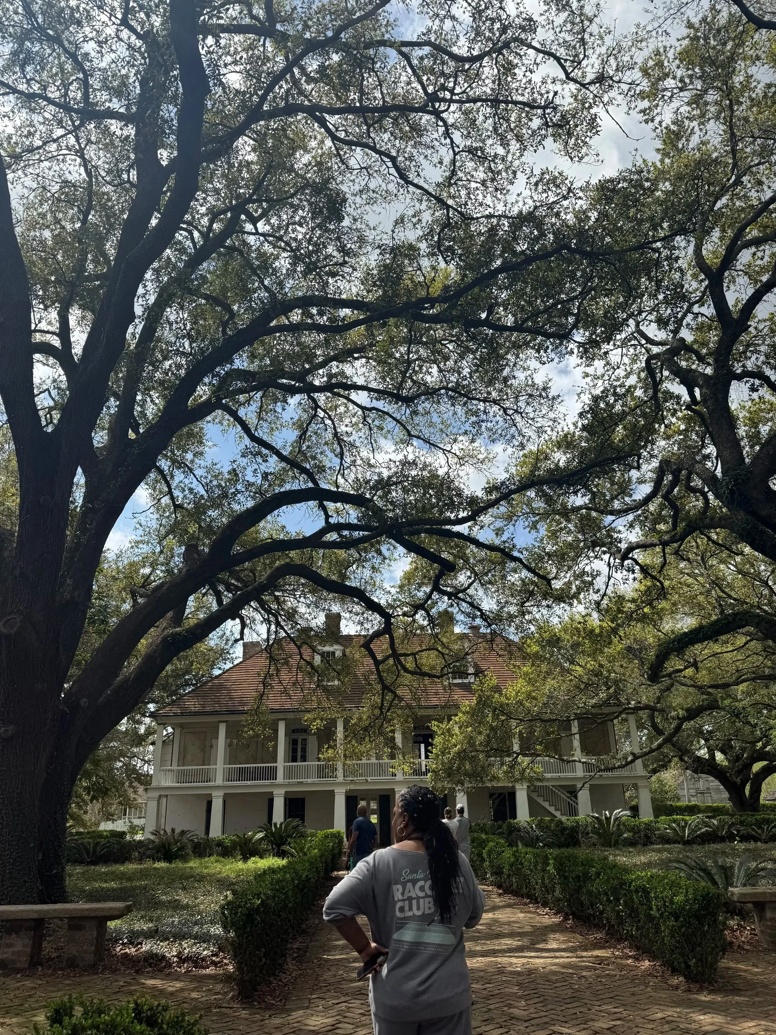  original image taken by author Mya Pearson 