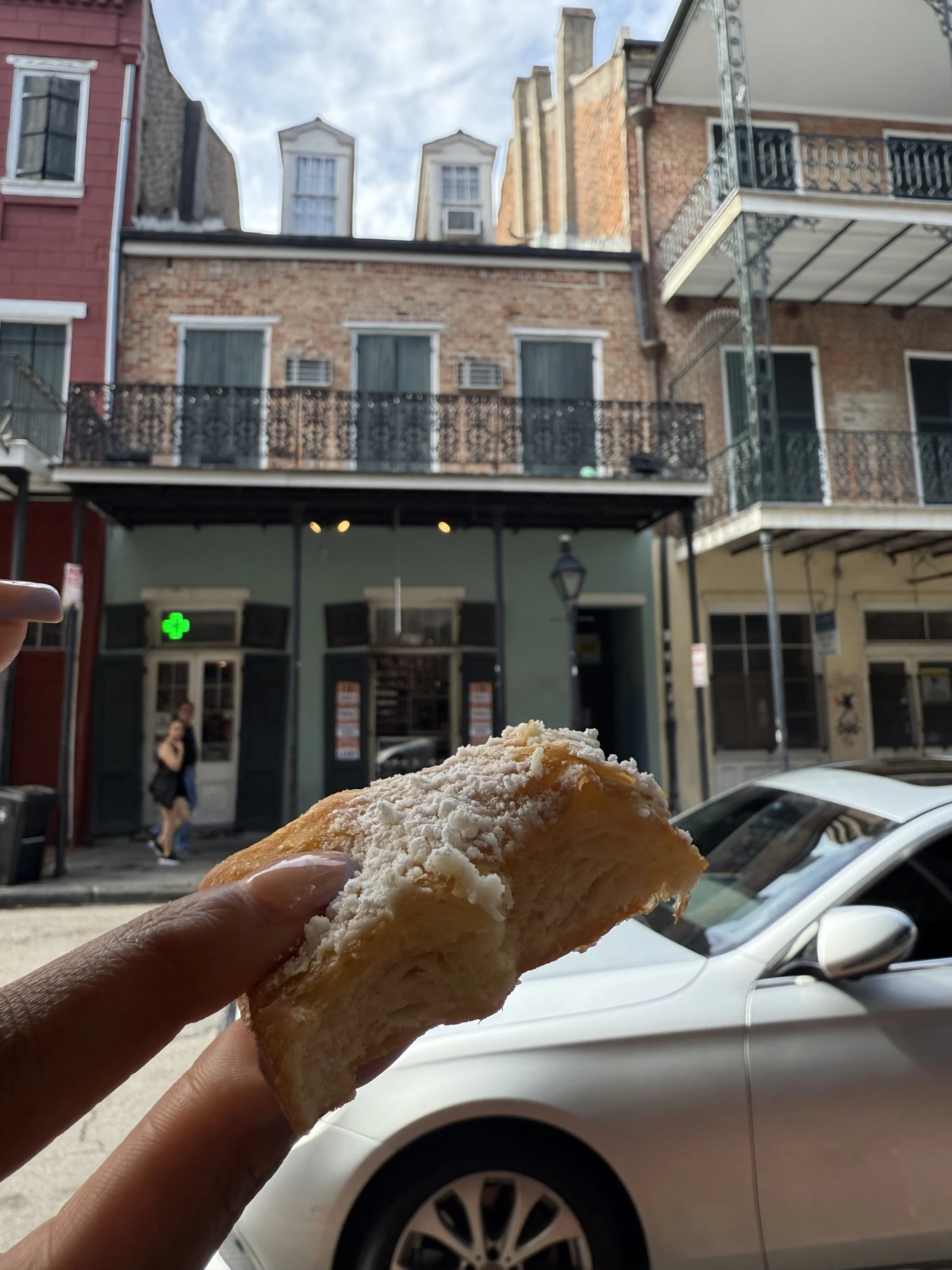  original image taken by author Mya Pearson 