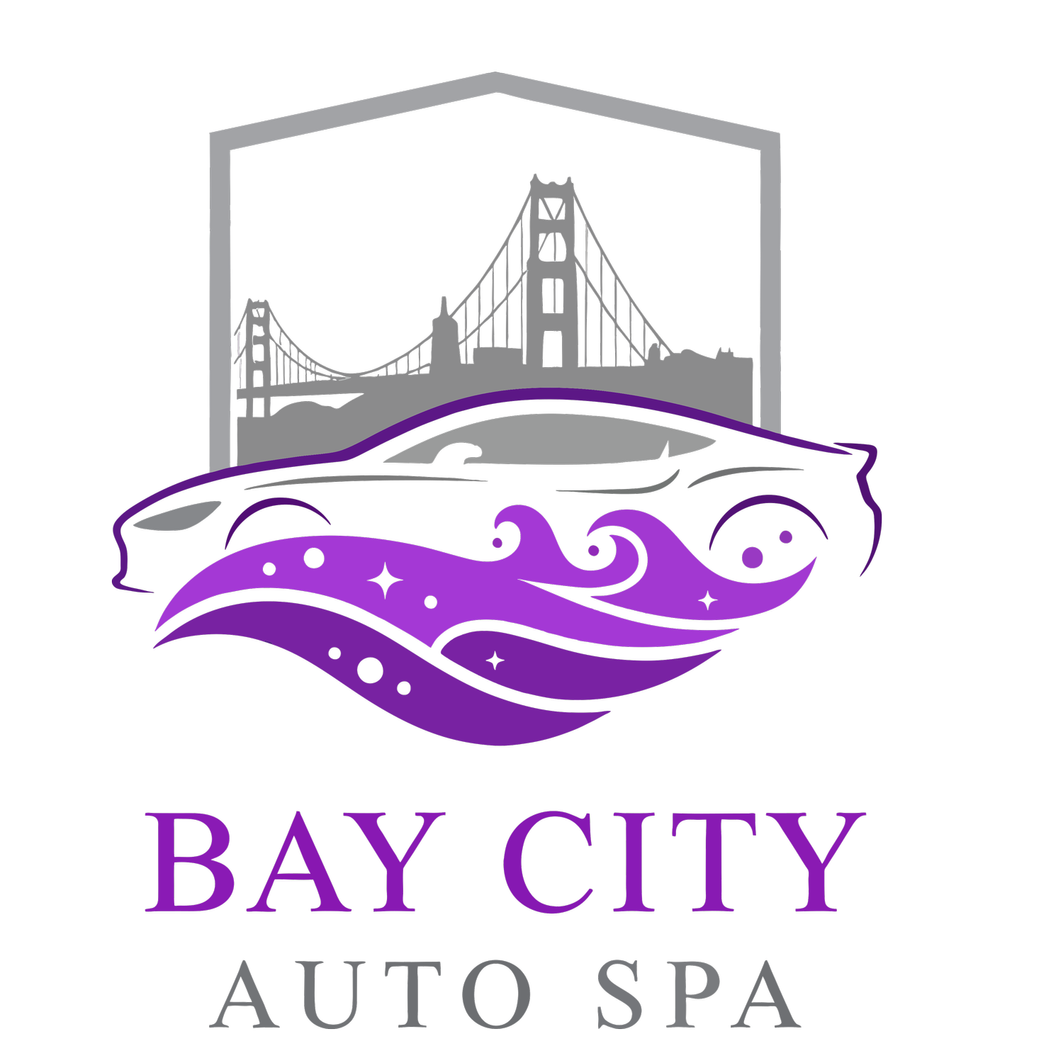 Bay City Auto Spa