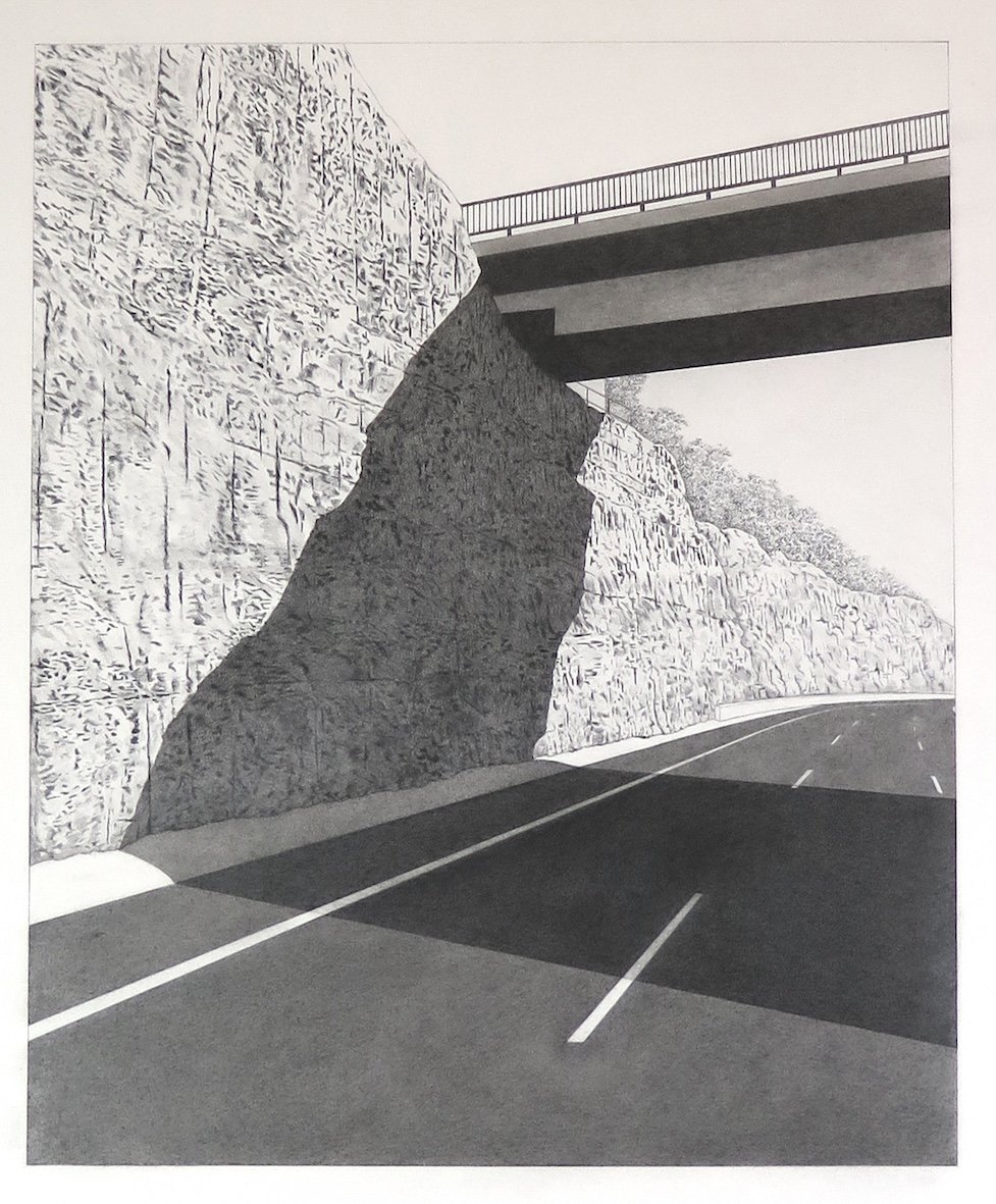 2020 Untitled (Cutting I).jpg