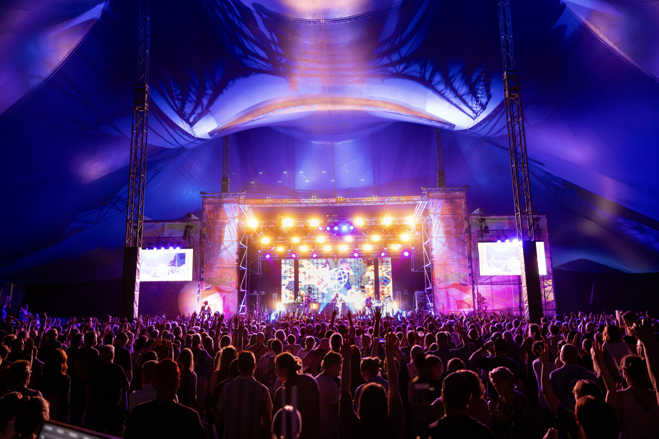 Screenshot 2026-03-21 at 3.08.03 PM.png