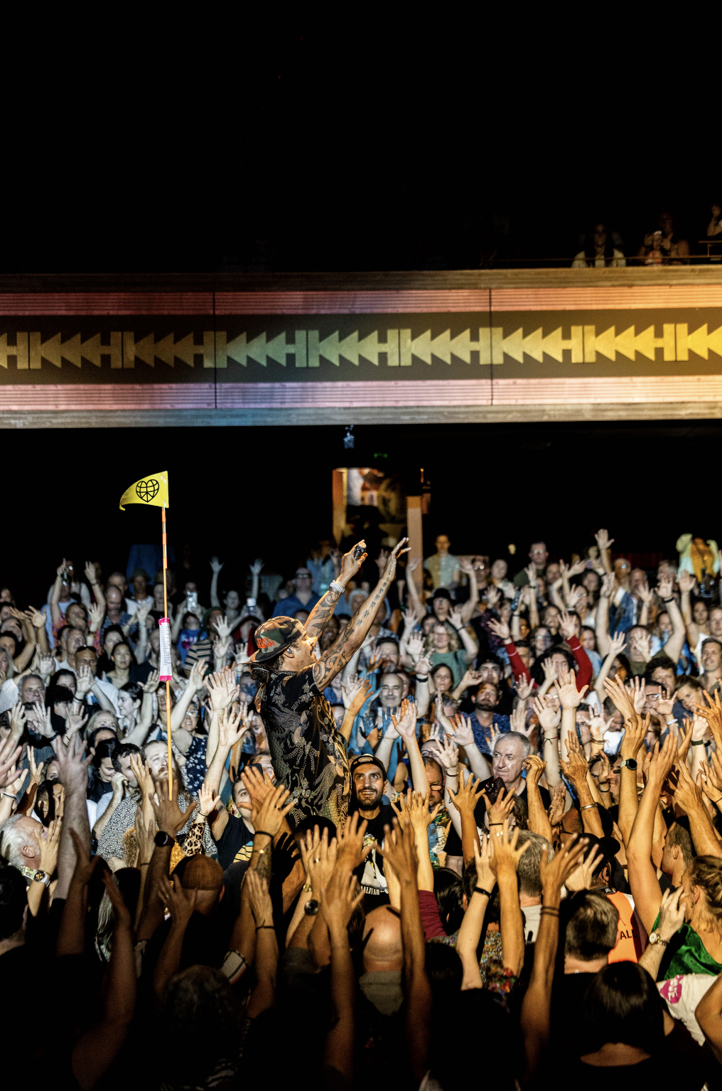 Screenshot 2026-03-21 at 3.11.46 PM.png