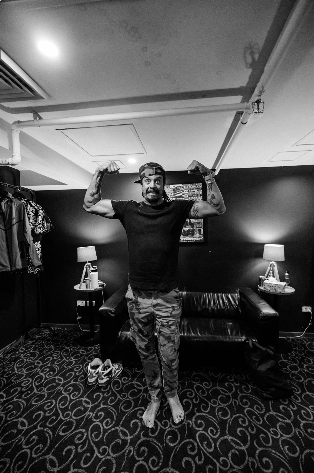 Screenshot 2026-03-21 at 3.08.38 PM.png