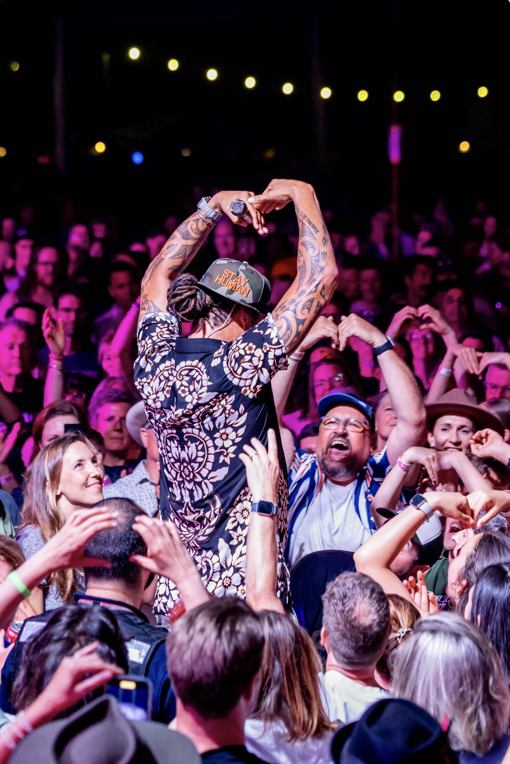 Screenshot 2026-03-21 at 3.12.31 PM.png