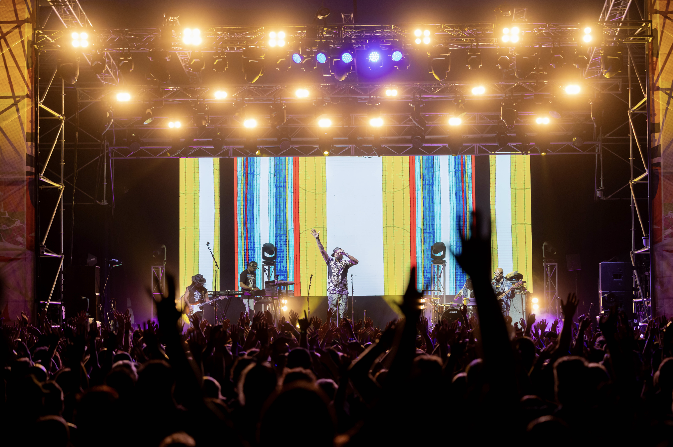 Screenshot 2026-03-21 at 3.12.02 PM.png