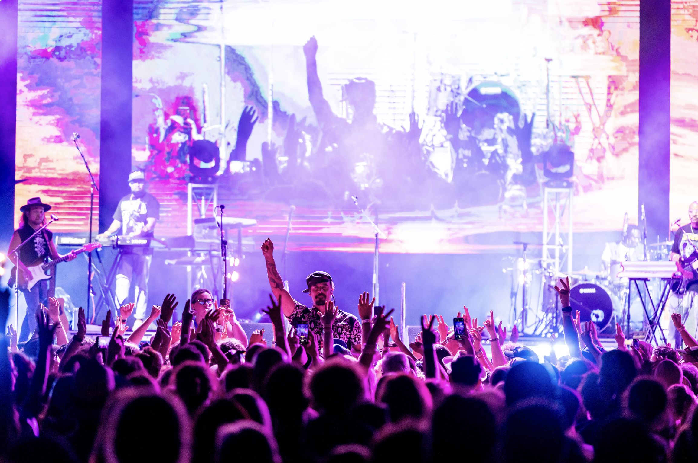 Screenshot 2026-03-21 at 3.09.14 PM.png