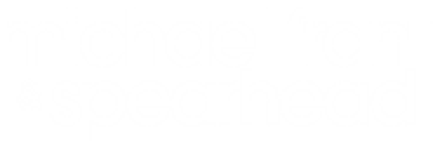 MICHAEL FRANTI &amp; SPEARHEAD