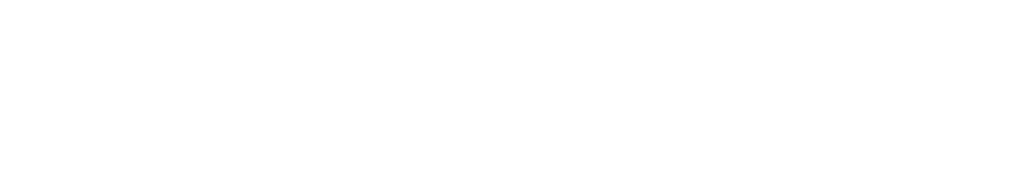 Datumgate