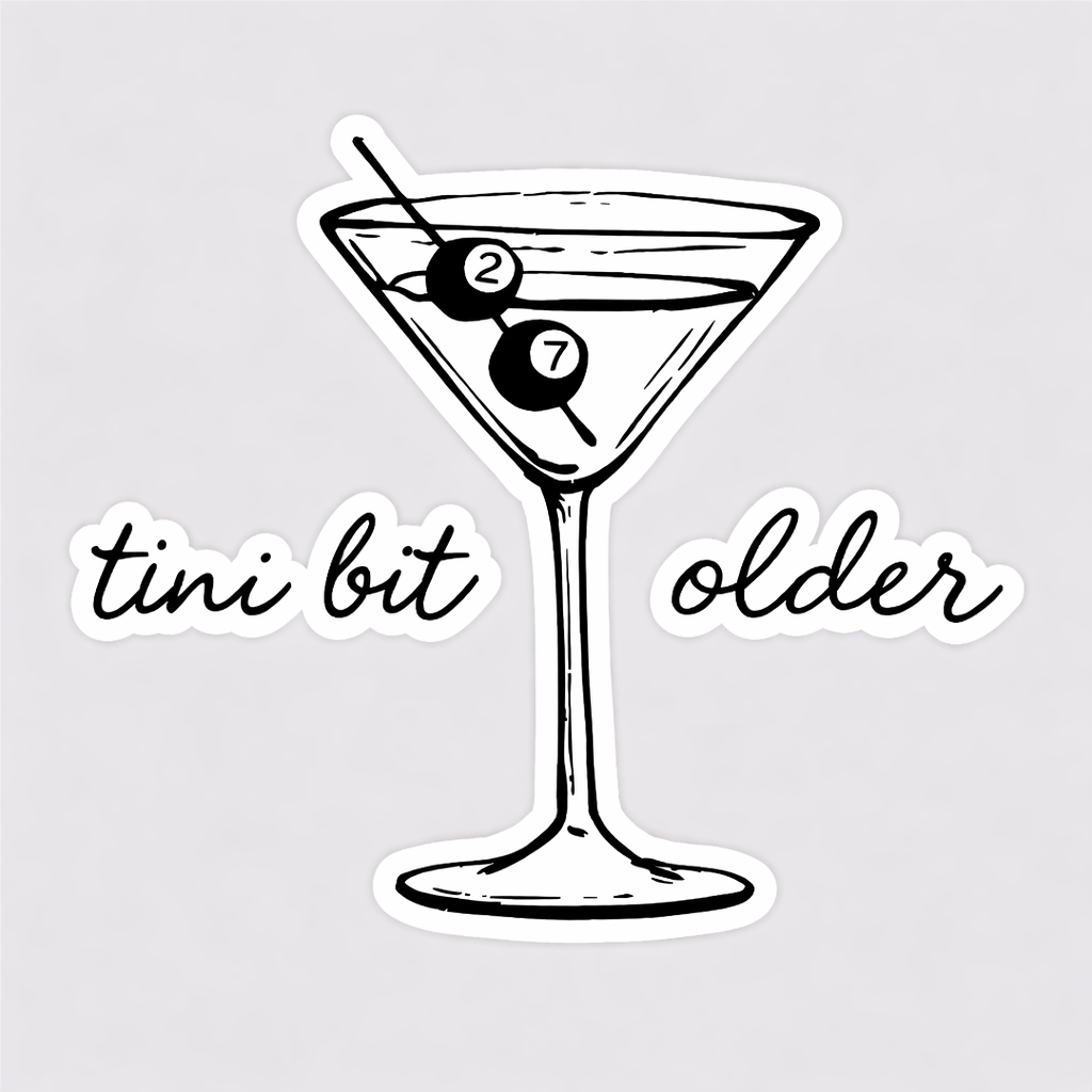 tini.png