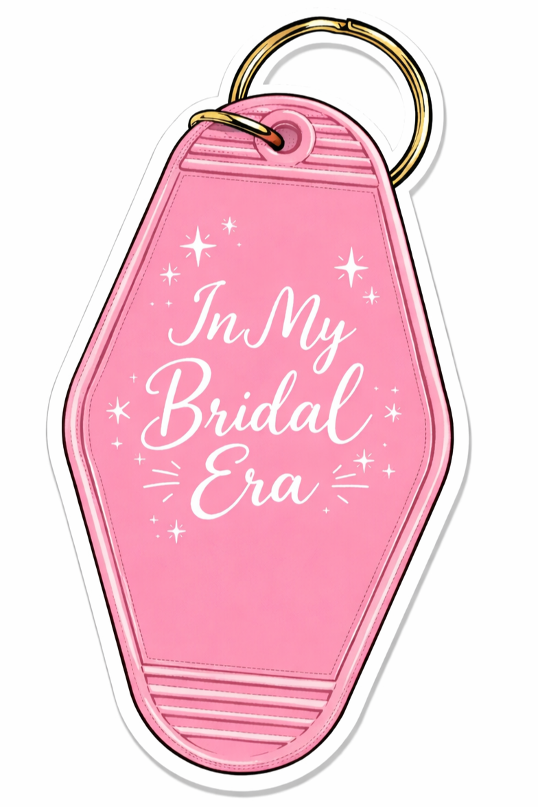 In+my+bridal+era+keychain.png