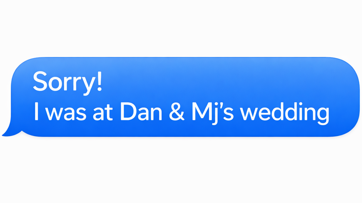 Apology+text+from+a+wedding+chat.png