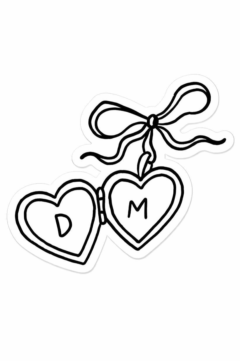 LOCKET.png