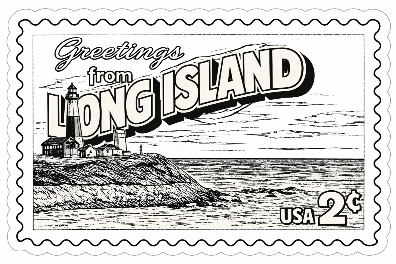 STAMP+LI.png