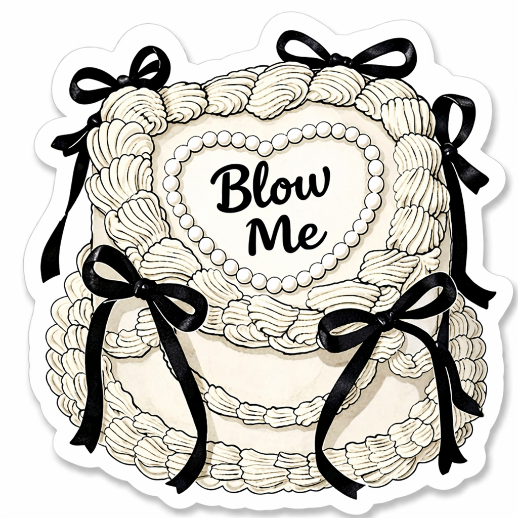 BLOW.png