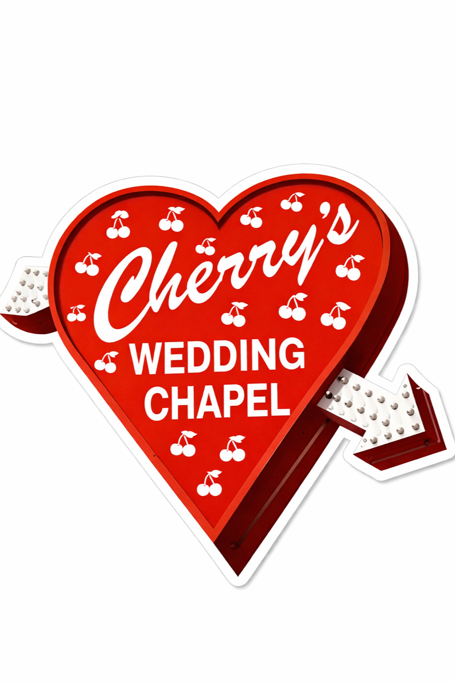chapel.png