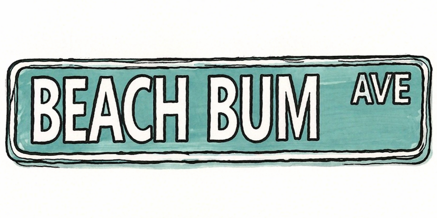 BEACH+SIGN.png