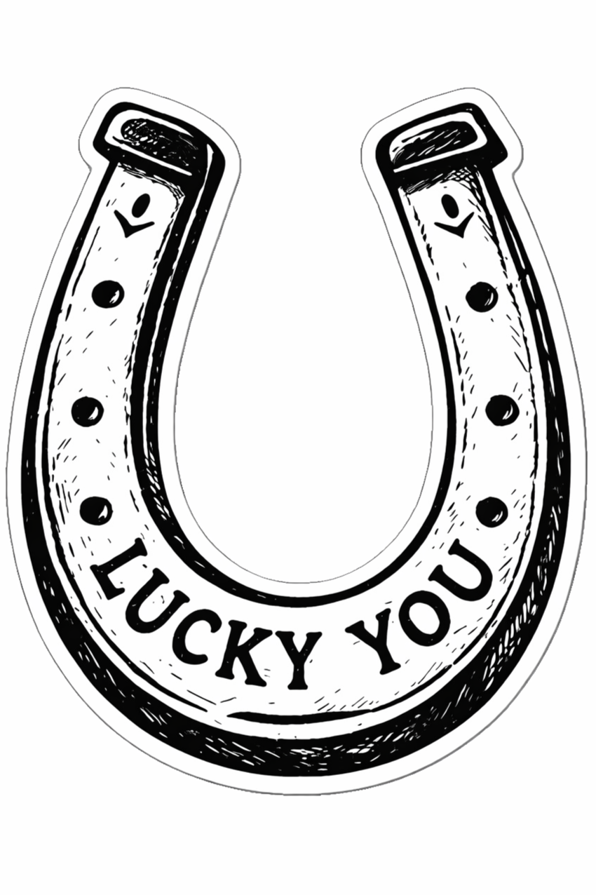 LUCKY.png