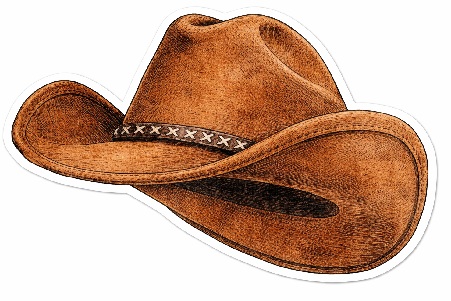 HAT.png
