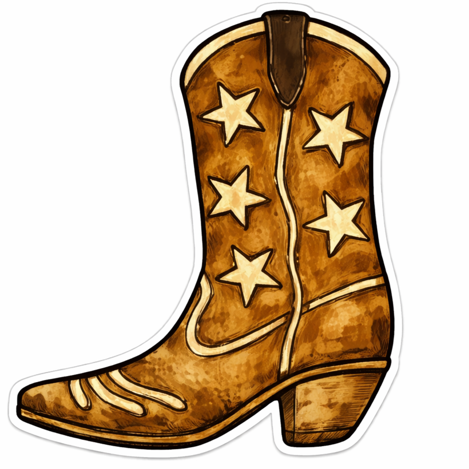 COWBOY+.png