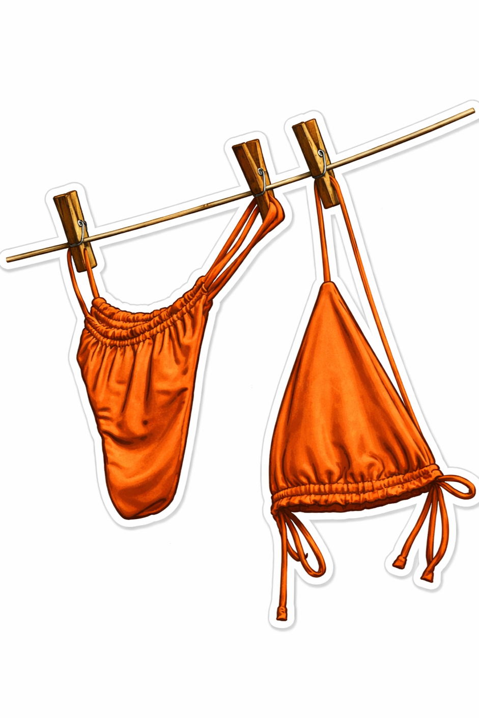 BIKINI.png