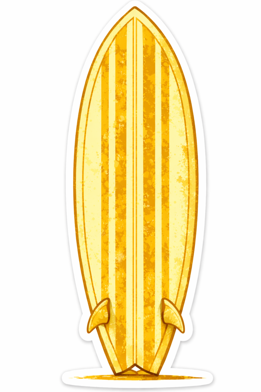 Golden+surfboard+with+retro+stripes.png