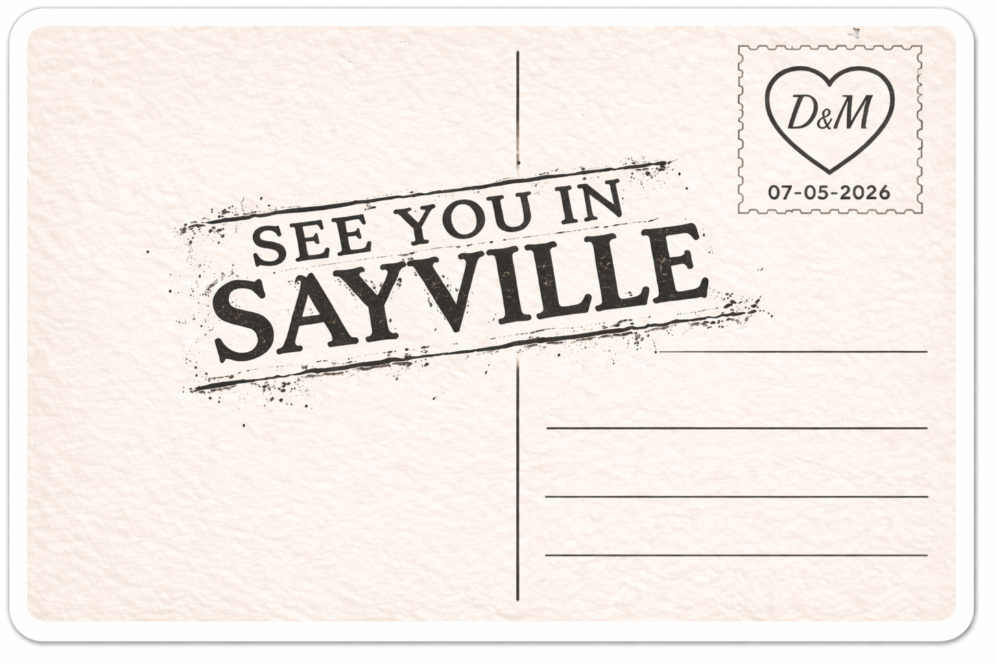 See+you+in+Sayville+postcard.png