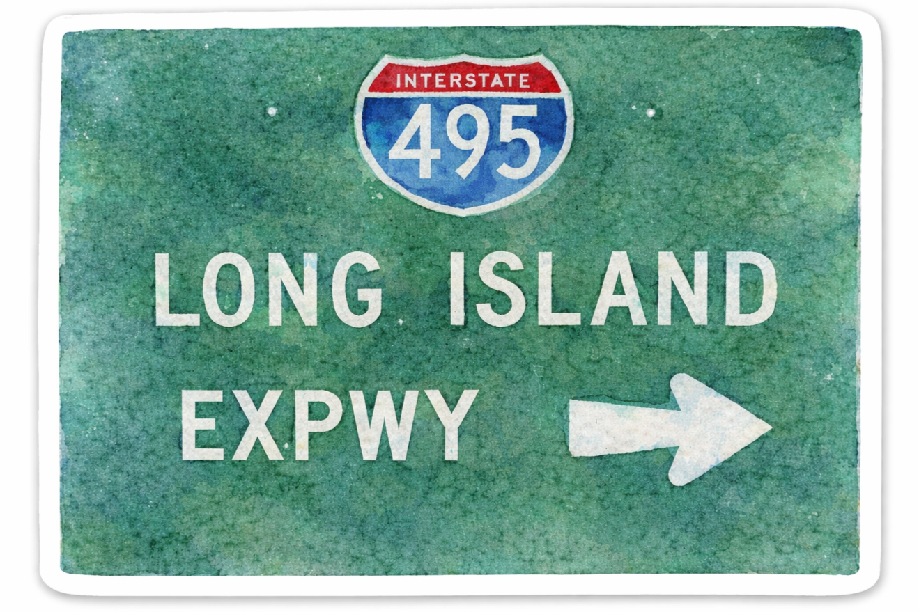 Long+Island+Expressway+sign+illustration.png
