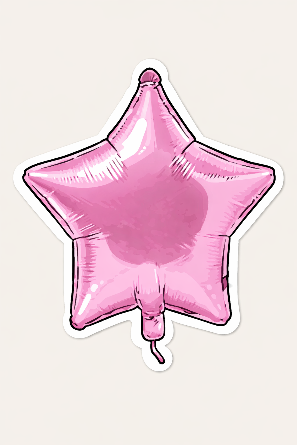 birthday balloon.png