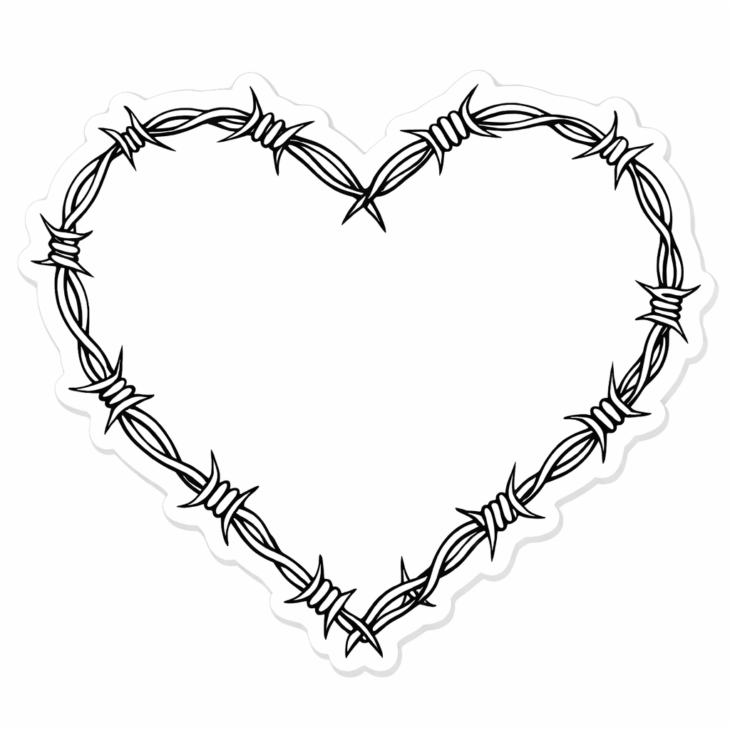 wire heart.png