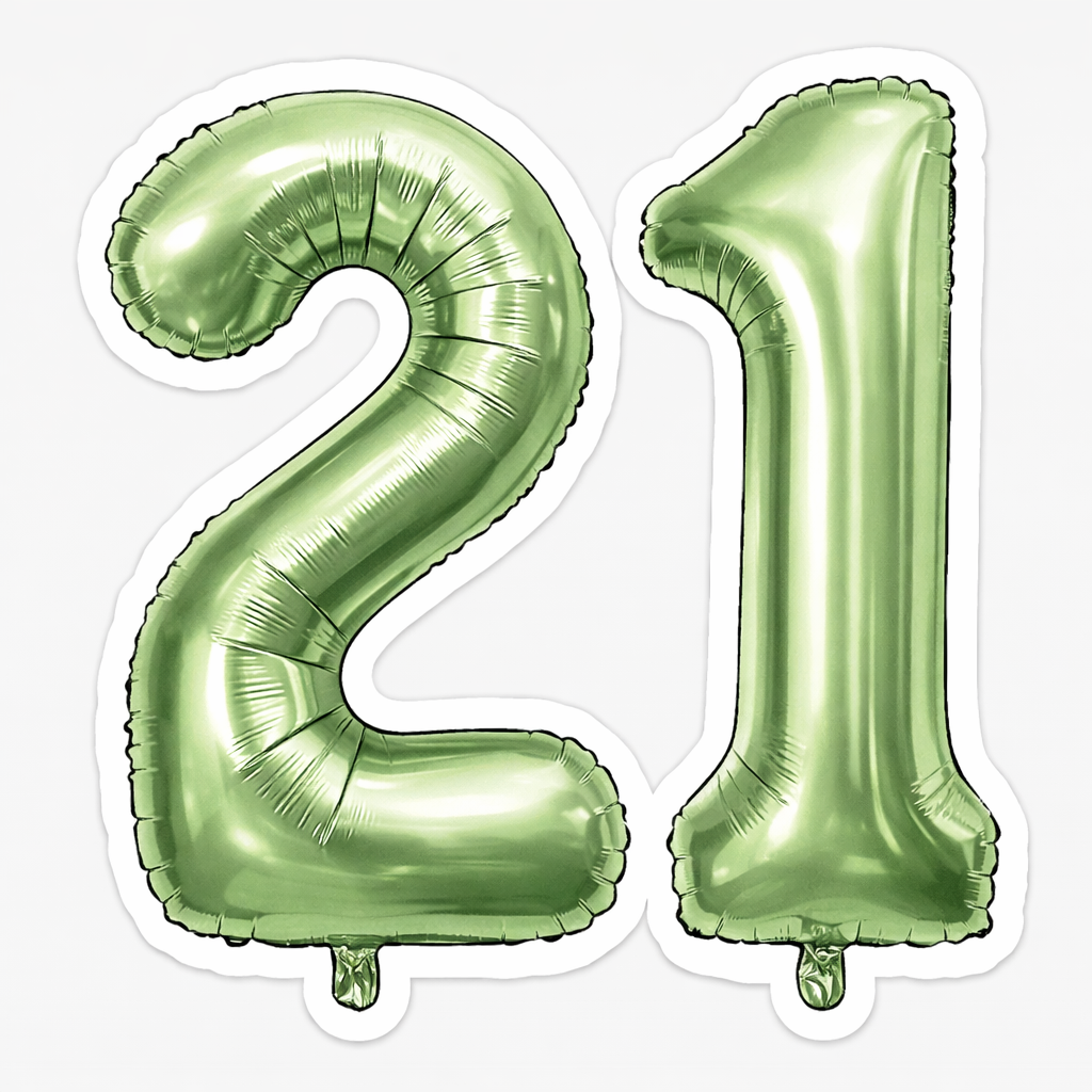 age balloon.png