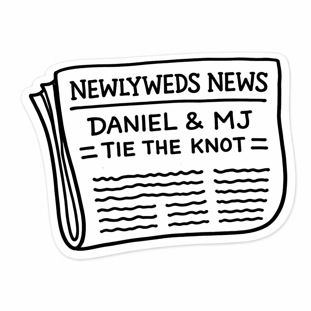 newspaper.png