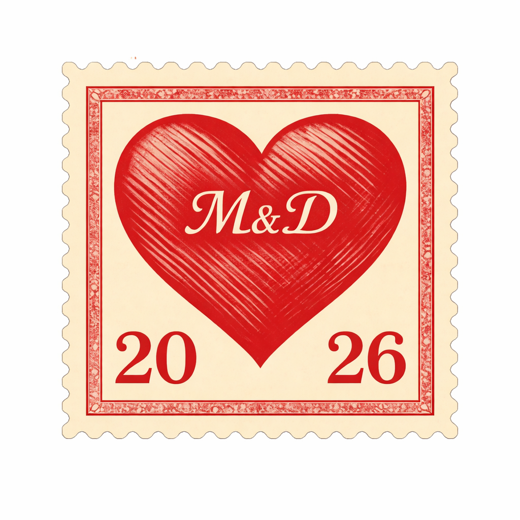 stamp.png